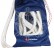 Waterproof bag 200x350mm