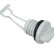 Spare part for code 922