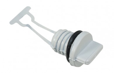 Spare part for code 922