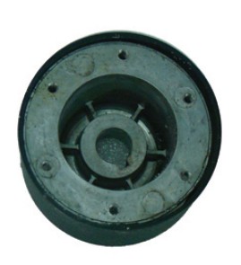 WHEEL HUB KIT