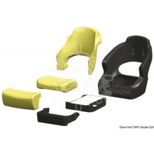 Seat Attwood Aergo