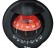 Compass Pegasus BP2 100mm