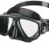 Mask STRATO Beuchat