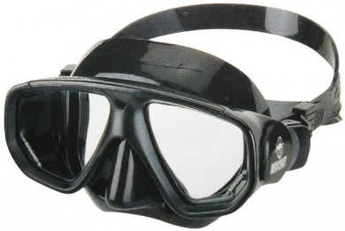 Mask STRATO Beuchat