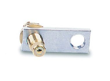 BRACKET FOR PARALLEL WIPER ARMS