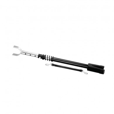 Motor support bracket up to 150HP