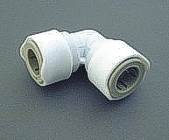 Connector 15mm