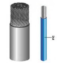 Marine cable