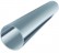 Tube, welded inoxA4