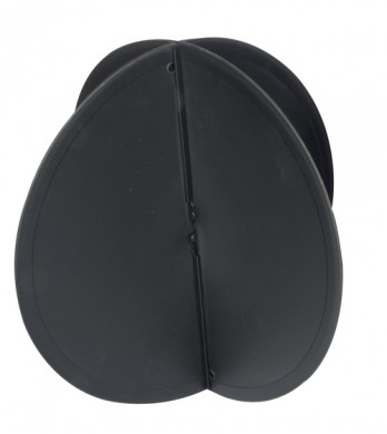 Signal ball