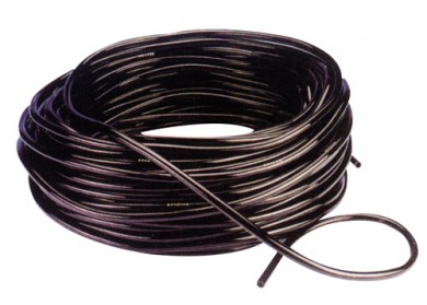 Speedometer Tube
