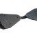 BATTERY OR FUEL TANK HOLDER