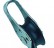 Stainless Steel Block with Single Wheel & Sheave