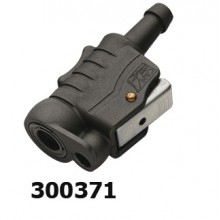 Connectors YAMAHA MERCURY 
