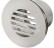 Cockpit drain stainless steel